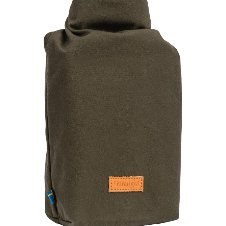 Tasche für Brotdose groß