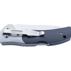 Taschenmesser