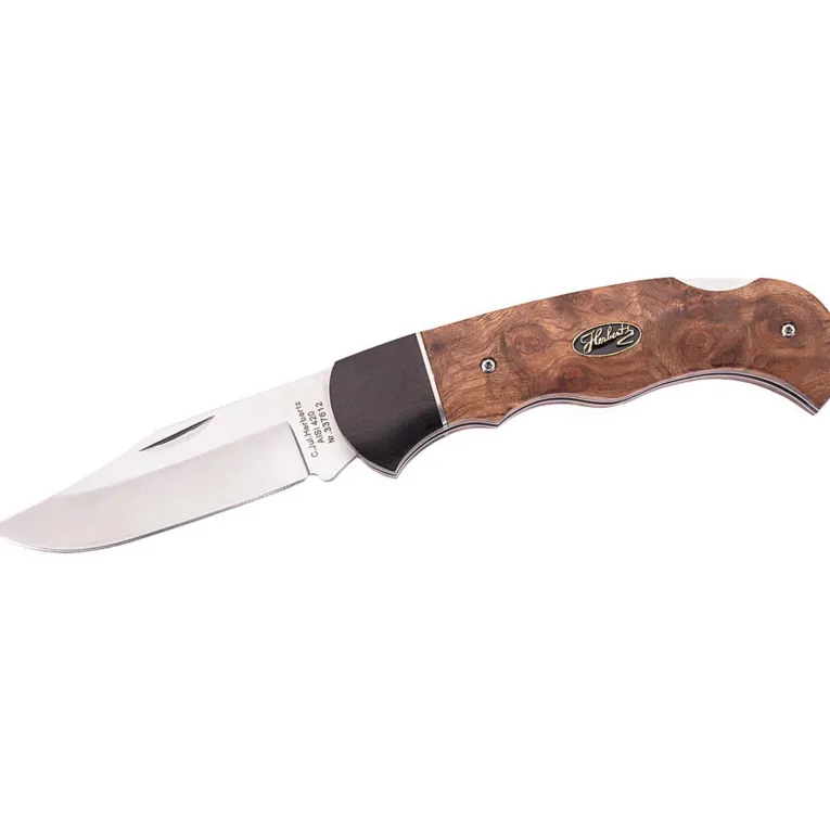 Taschenmesser