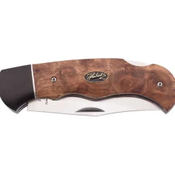 Taschenmesser