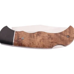 Taschenmesser