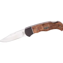 Taschenmesser
