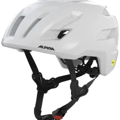 Taunus Gravel Mips Fahrradhelm