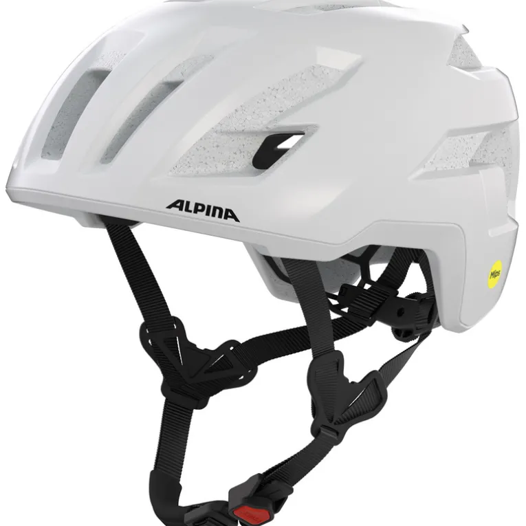 Taunus Gravel Mips Fahrradhelm