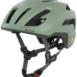 Taunus Gravel Mips Fahrradhelm