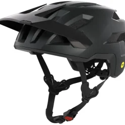 Taunus Mips Fahrradhelm