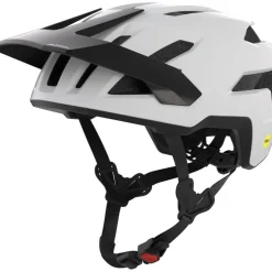 Taunus Mips Fahrradhelm