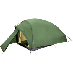 Taurus UL 2P Zelt
