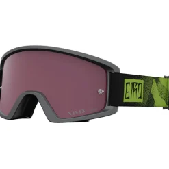 Tazz Sportbrille