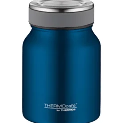 TC Food Isolierbecher