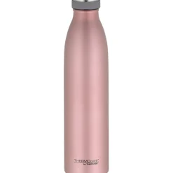 TC Isolierflasche
