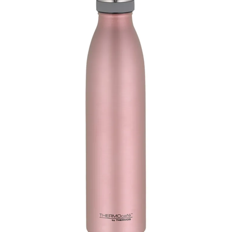 TC Isolierflasche