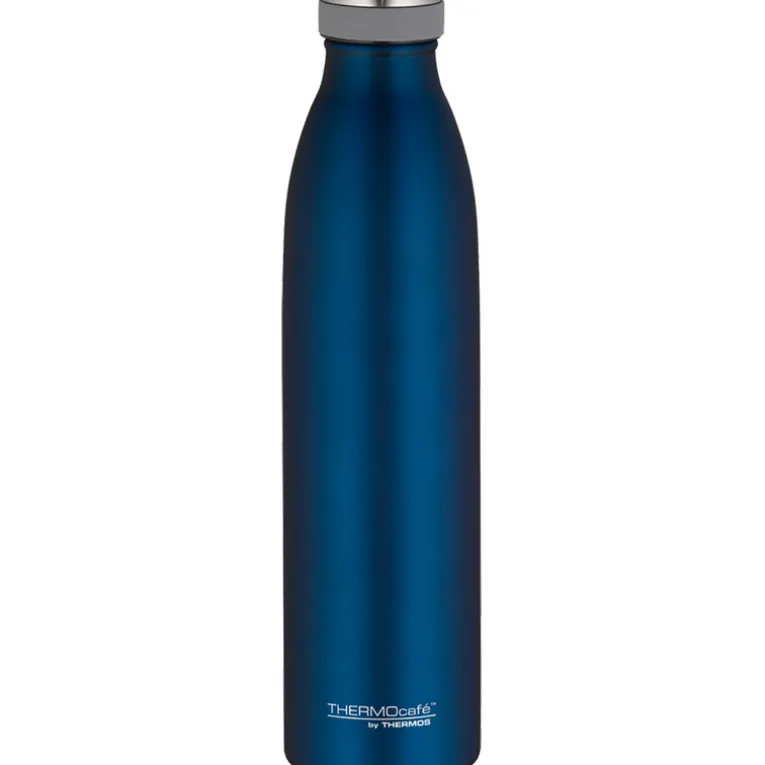 TC Isolierflasche