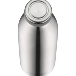TC Isolierflasche