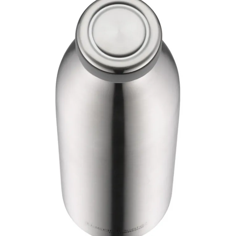 TC Isolierflasche