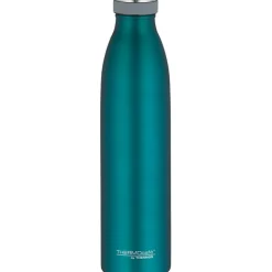 TC Isolierflasche