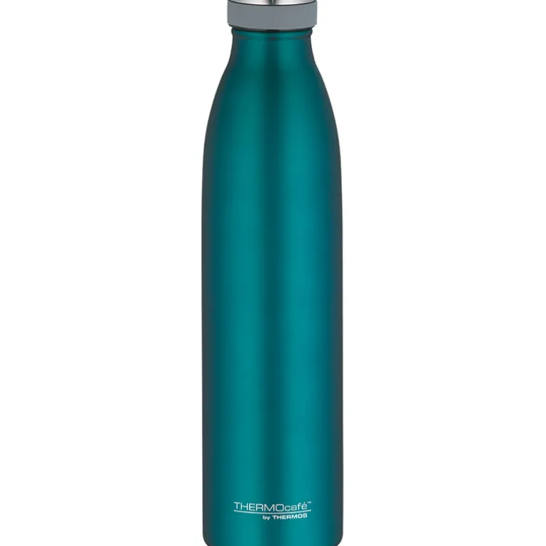 TC Isolierflasche