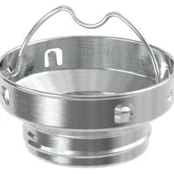 Tea Infuser