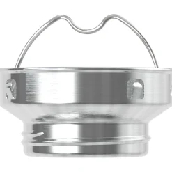 Tea Infuser