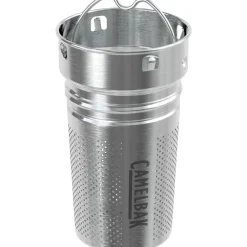 Tea Infuser