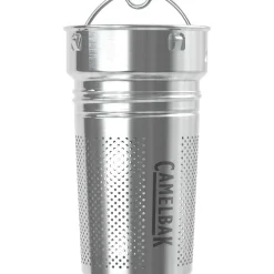Tea Infuser