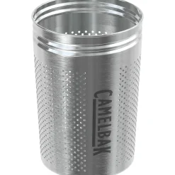 Tea Infuser