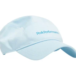 Tech Player Cap
