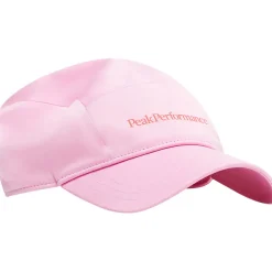 Tech Player Cap