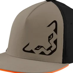 Tech Trucker Cap