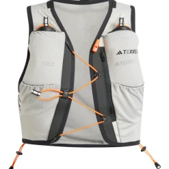 Techrock 5L Laufweste