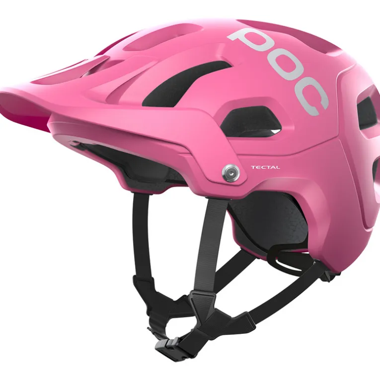 Tectal Fahrradhelm