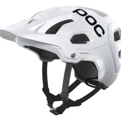 Tectal Fahrradhelm