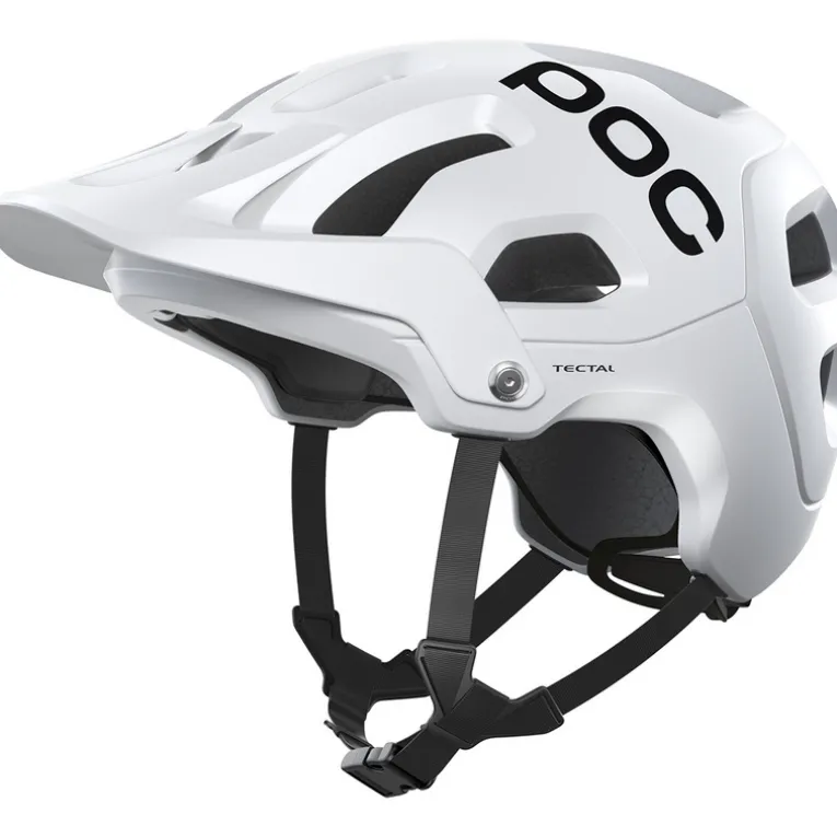 Tectal Fahrradhelm