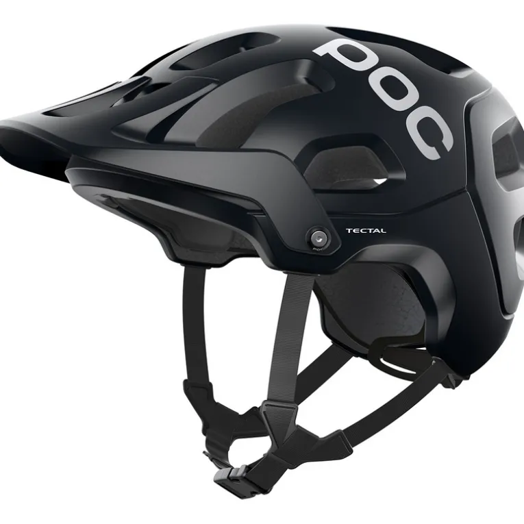 Tectal Fahrradhelm