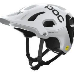 Tectal Race MIPS Fahrradhelm