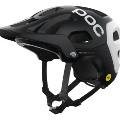 Tectal Race MIPS Fahrradhelm