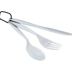 Tekk Besteck Set