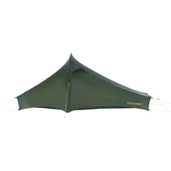 Telemark 2.2 LW 2.0 Zelt