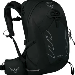 Tempest 20 Rucksack