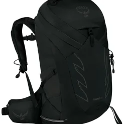 Tempest 24 Rucksack