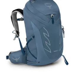 Tempest 24 Rucksack