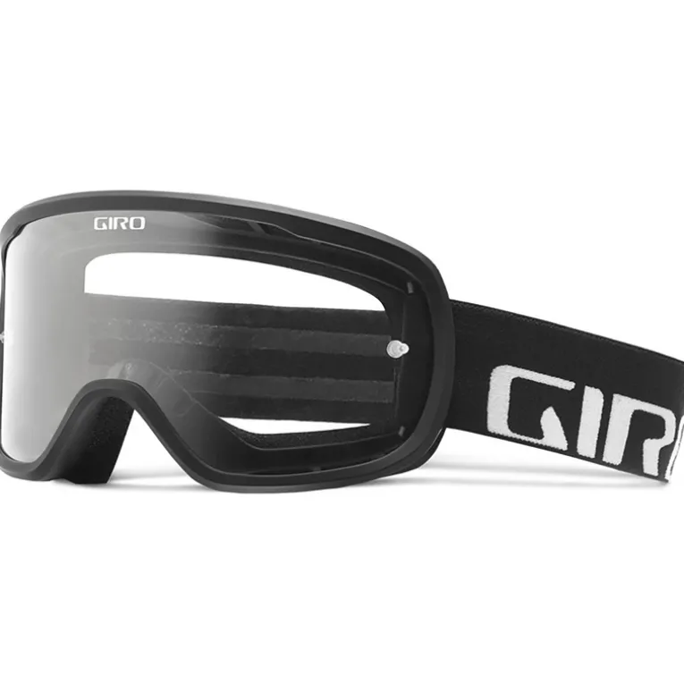 Tempo Sportbrille