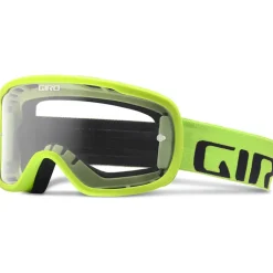 Tempo Sportbrille