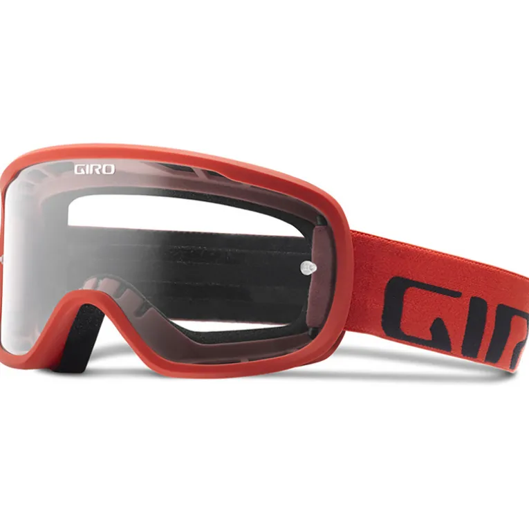 Tempo Sportbrille
