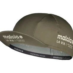 TennM. Cap