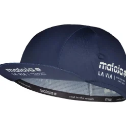 TennM. Cap