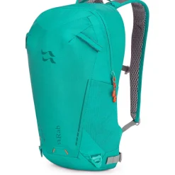 Tensor 15 Rucksack