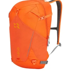Tensor 20 Rucksack