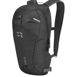 Tensor 10 Rucksack
