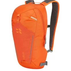 Tensor 10 Rucksack